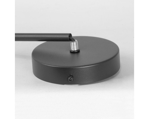 Потолочный светильник Lussole MILAM LSP-9665