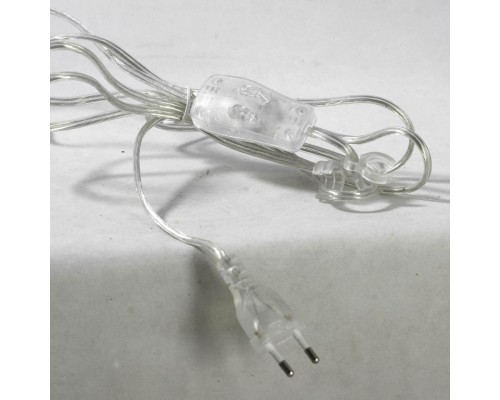 Торшер Lussole SY1200
