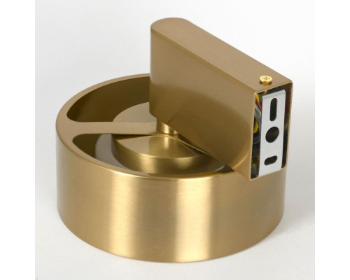 Бра Lussole SY6017