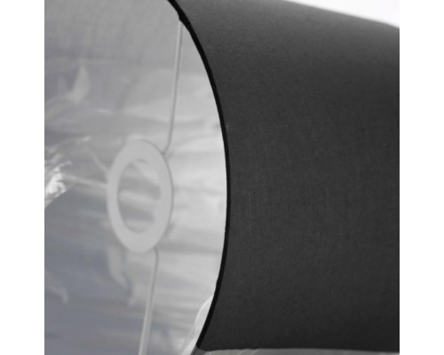 Торшер Lussole SY4550