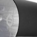 Торшер Lussole SY4550