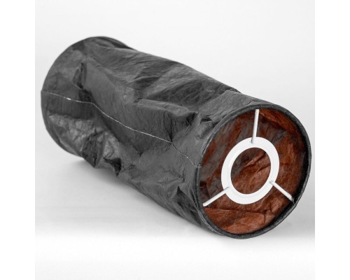 Настольная лампа Lussole LSP-0823