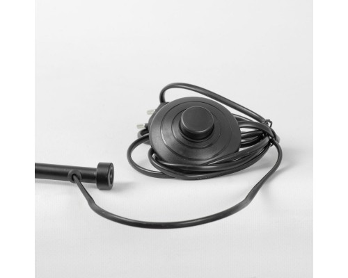 Торшер Lussole SY3660