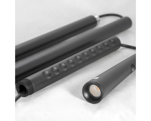 Торшер Lussole SY6750