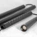 Торшер Lussole SY6750