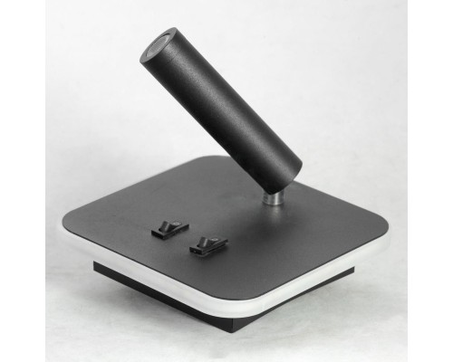 Бра Lussole  Cozy LSP-8238