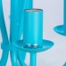 Люстра подвесная Lussole SY4199