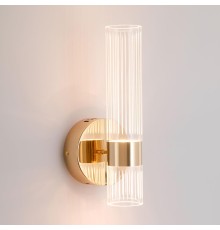 Бра настенное Lussole LSP-7535