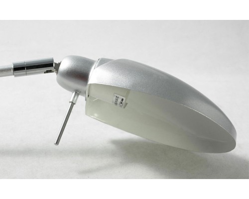 Настольная лампа Lussole  Roma LST-4364-01