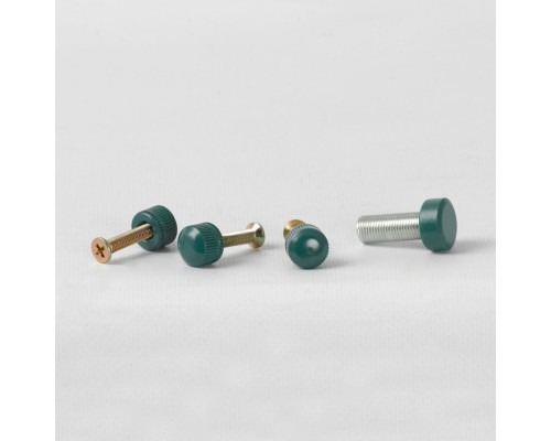 Торшер Lussole SY7190