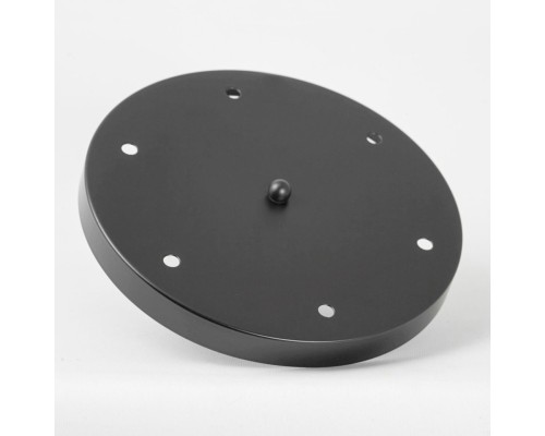 Люстра потолочная Lussole SY0398