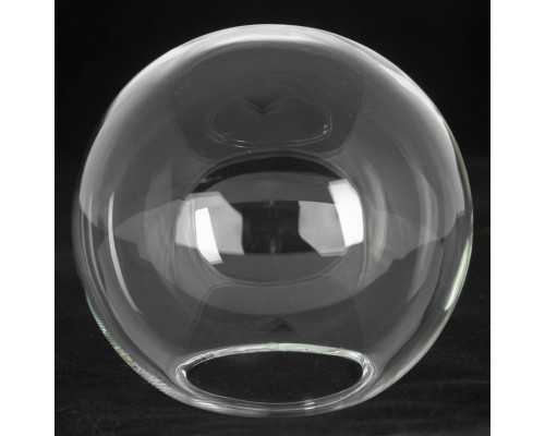 Бра Lussole SY4278