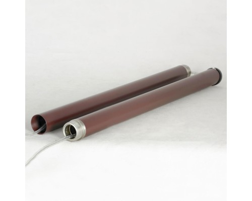 Торшер Lussole SY7260