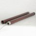 Торшер Lussole SY7260