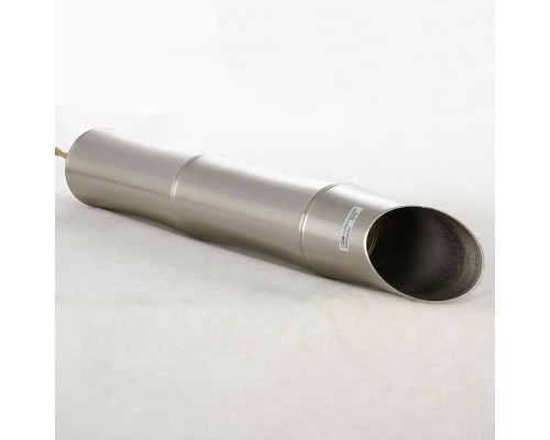 Подвесной светильник Lussole SY5658