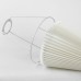 Торшер Lussole SY2660