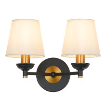 Бра Люссоле SY4405