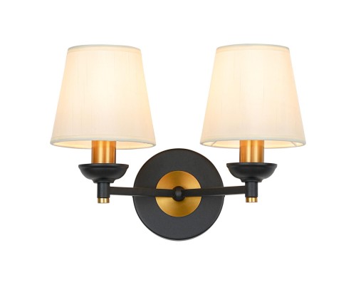 Бра Люссоле SY4405