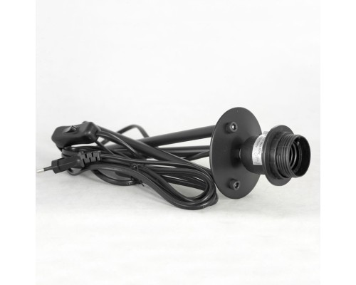 Торшер Lussole SY4360
