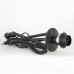 Торшер Lussole SY4360