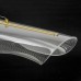 Линейно-подвесной светильник Lussole SY4927
