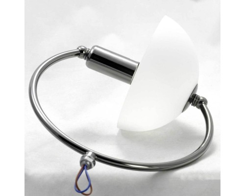 Люстра потолочная Lussole SY4808