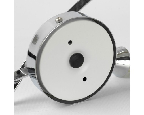 Бра Lussole SY0688