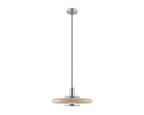 Подвесной светильник Lussole SY0205
