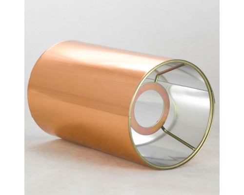 Люстра Lussole SY4498