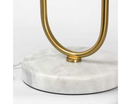 Торшер Lussole LSP-0665