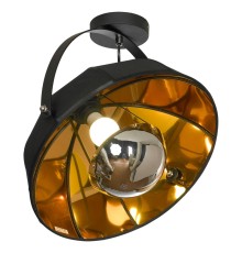 Потолочный светильник Lussole LSP-0556-C
