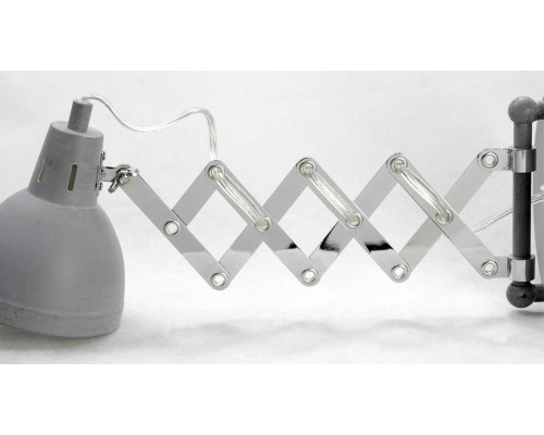 Бра Lussole SY0508