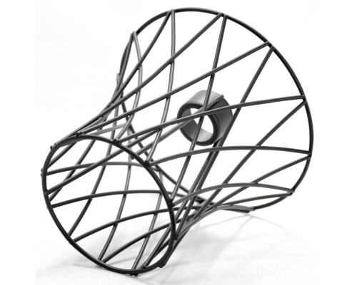 Бра Lussole SY5018