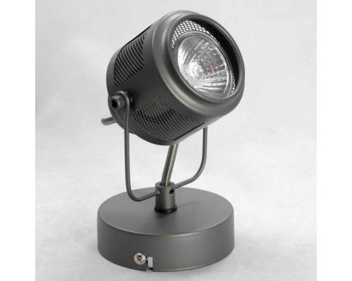 Спот Lussole SY5408
