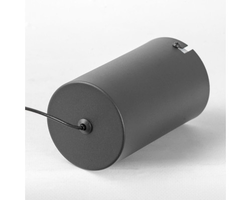 Подвесной светильник Lussole HARDIN LSP-7433