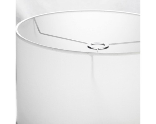 Торшер Lussole SY5250