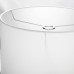 Торшер Lussole SY5250