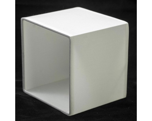 Бра Lussole SY1152
