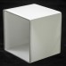 Бра Lussole SY1152