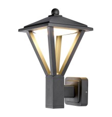 Бра настенное Lussole LSP-7384