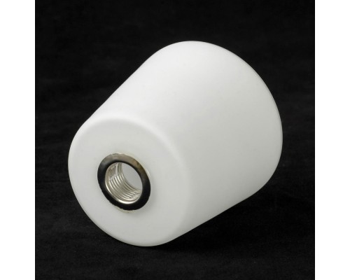 Люстра потолочная Lussole SY1688