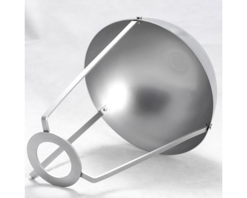 Торшер Lussole SY7550