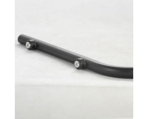 Торшер Lussole SY8060