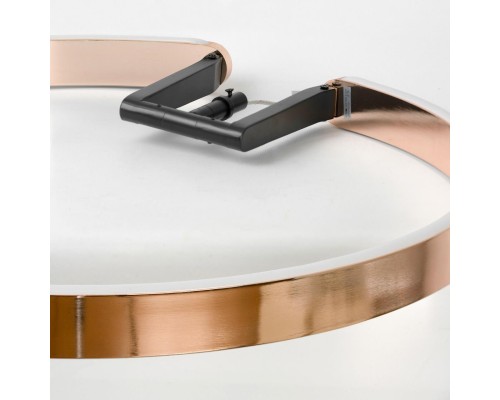 Торшер Lussole SY7390