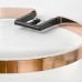 Торшер Lussole SY7390