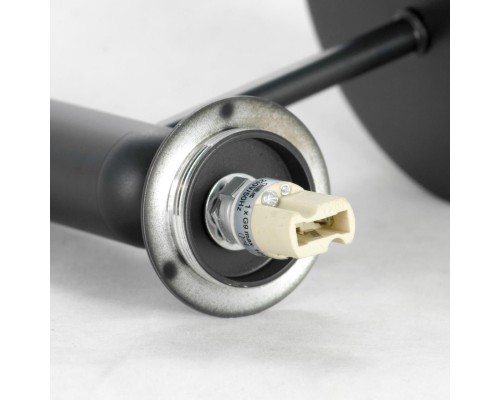 Бра Lussole SY2958
