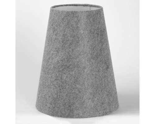 Торшер Lussole SY5280