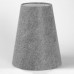 Торшер Lussole SY5280