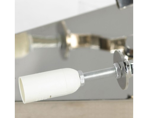Бра Lussole SY6478