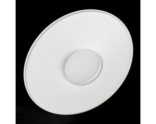 Подвесной светильник Lussole REFUGIO LSP-7432